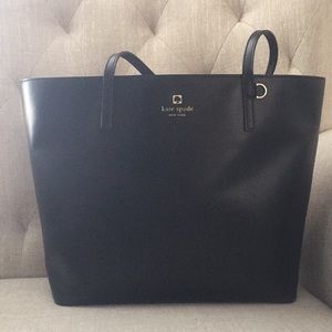 Kate Spade Large Bag